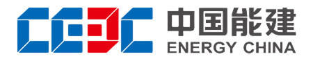 Energy China Logo
