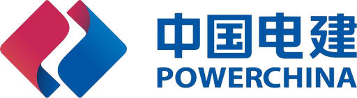 PowerChina Logo